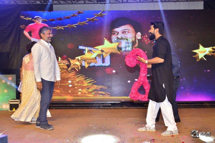 Sye-Raa-Narasimha-Reddy-Movie-Motion-Poster-Launch
